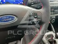 2024 Ford Kuga