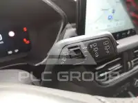 2024 Ford Kuga