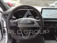 2024 Ford Kuga