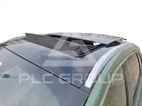 2024 Ford Kuga