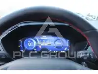 2024 Ford Kuga