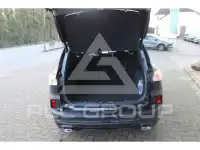 2024 Ford Kuga