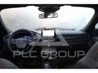 2024 Ford Kuga