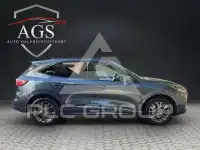 2024 Ford Kuga