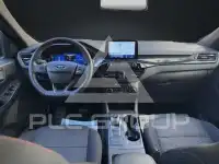 2024 Ford Kuga