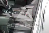 2024 Ford Kuga
