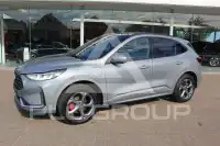 2024 Ford Kuga