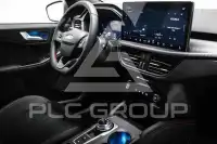 2024 Ford Kuga