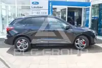 2024 Ford Kuga