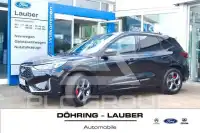 2024 Ford Kuga
