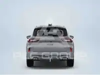 2024 Ford Kuga