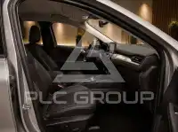 2024 Ford Kuga