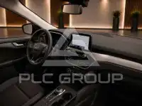 2024 Ford Kuga