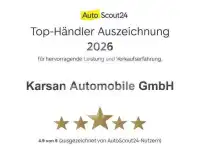 2024 Ford Kuga