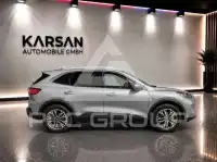 2024 Ford Kuga