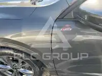 2024 Ford Kuga