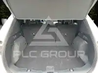 2024 Ford Kuga