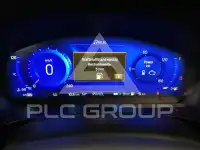2024 Ford Kuga
