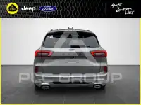 2024 Ford Kuga
