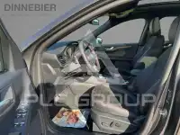2024 Ford Kuga