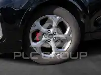 2024 Ford Kuga