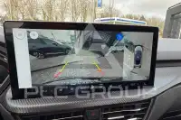 2024 Ford Kuga