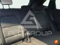2024 Ford Kuga