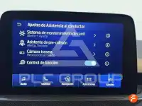 2024 Ford Kuga