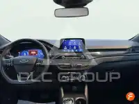 2024 Ford Kuga