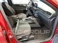 2024 Ford Kuga