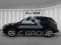 2024 Ford Kuga