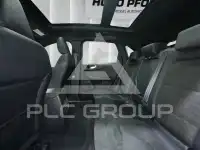2024 Ford Kuga