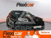 2024 Ford Kuga