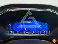 2024 Ford Kuga