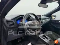 2024 Ford Kuga