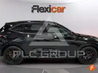 2024 Ford Kuga