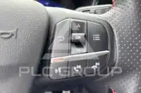 2024 Ford Kuga