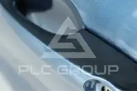 2024 Ford Kuga