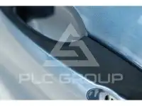 2024 Ford Kuga