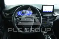 2024 Ford Kuga
