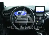 2024 Ford Kuga