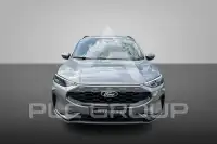 2024 Ford Kuga
