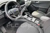 2024 Ford Kuga