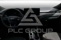 2024 Ford Kuga