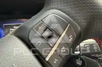 2024 Ford Kuga