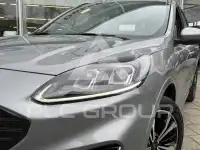 2024 Ford Kuga
