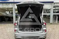 2024 Ford Kuga