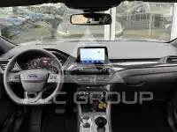 2024 Ford Kuga