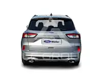 2024 Ford Kuga