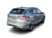 2024 Ford Kuga